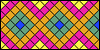 Normal pattern #25713 variation #401167