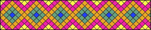 Normal pattern #25713 variation #401167