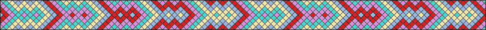 Normal pattern #125594 variation #401168 preview