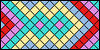 Normal pattern #125594 variation #401168