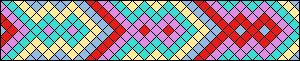 Normal pattern #125594 variation #401168
