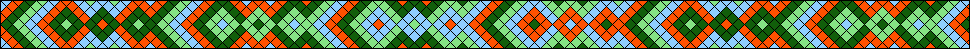 Normal pattern #192886 variation #401169 preview
