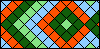 Normal pattern #192886 variation #401169