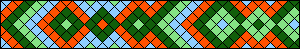 Normal pattern #192886 variation #401169