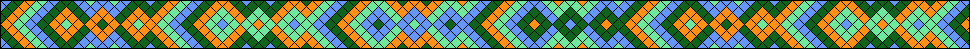 Normal pattern #192886 variation #401170 preview
