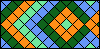 Normal pattern #192886 variation #401170