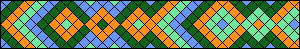 Normal pattern #192886 variation #401170