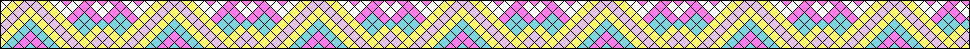 Normal pattern #193054 variation #401171 preview