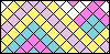Normal pattern #193054 variation #401171