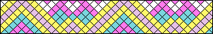Normal pattern #193054 variation #401171
