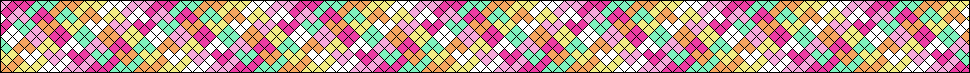 Normal pattern #192772 variation #401172 preview