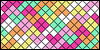 Normal pattern #192772 variation #401172