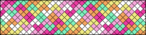 Normal pattern #192772 variation #401172