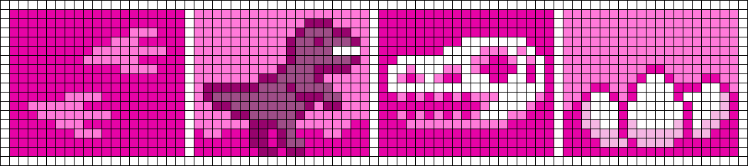 Alpha pattern #136415 variation #401173 preview