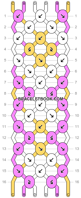 Normal pattern #186502 variation #401174 pattern
