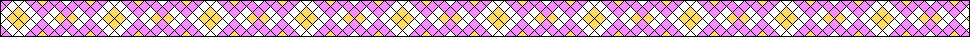 Normal pattern #186502 variation #401174 preview
