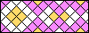Normal pattern #186502 variation #401174