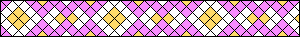 Normal pattern #186502 variation #401174
