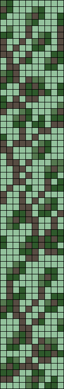 Alpha pattern #191811 variation #401175 preview