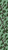 Alpha pattern #191811 variation #401175