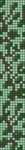 Alpha pattern #191811 variation #401175