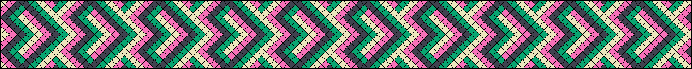 Normal pattern #77822 variation #401176 preview