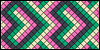 Normal pattern #77822 variation #401176