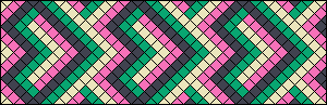 Normal pattern #77822 variation #401176