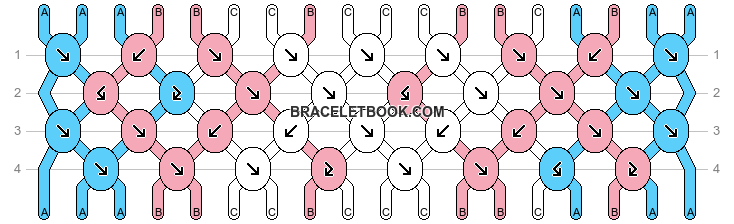 Normal pattern #191933 variation #401177 pattern