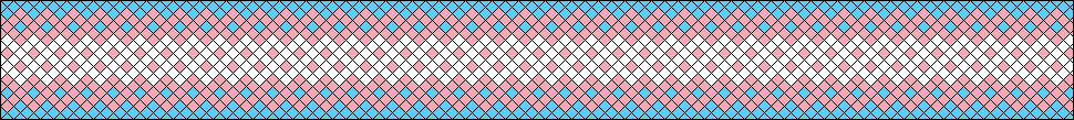 Normal pattern #191933 variation #401177 preview