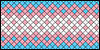 Normal pattern #191933 variation #401177