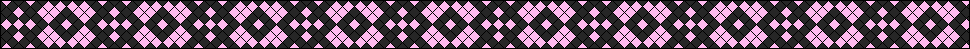 Normal pattern #193042 variation #401178 preview