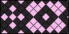 Normal pattern #193042 variation #401178