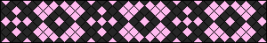Normal pattern #193042 variation #401178