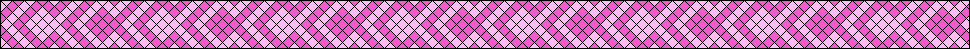 Normal pattern #193009 variation #401179 preview