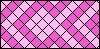 Normal pattern #193009 variation #401179