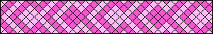 Normal pattern #193009 variation #401179