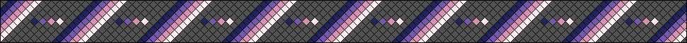 Normal pattern #192786 variation #401180 preview
