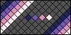 Normal pattern #192786 variation #401180