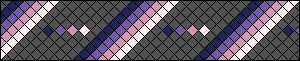 Normal pattern #192786 variation #401180