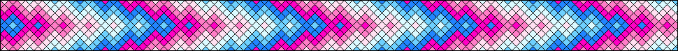Normal pattern #18 variation #401181 preview