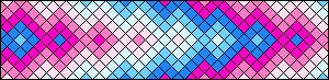 Normal pattern #18 variation #401181