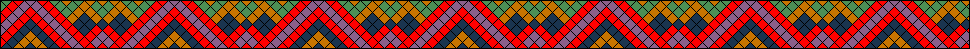 Normal pattern #193054 variation #401182 preview