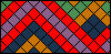 Normal pattern #193054 variation #401182