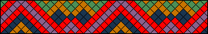 Normal pattern #193054 variation #401182