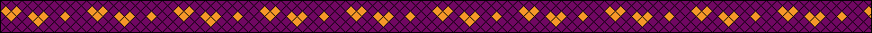 Normal pattern #152796 variation #401183 preview