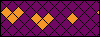 Normal pattern #152796 variation #401183
