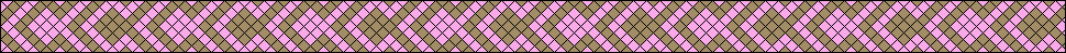 Normal pattern #193009 variation #401184 preview