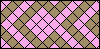 Normal pattern #193009 variation #401184