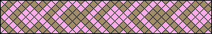 Normal pattern #193009 variation #401184